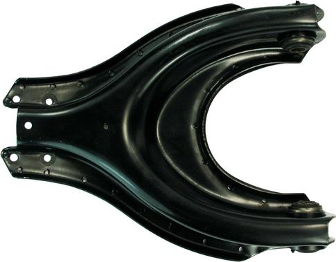 Denckermann D110154 - Важіль незалежної підвіски колеса autocars.com.ua