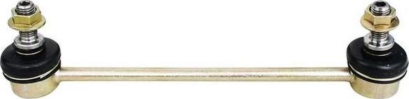 Denckermann D120055 - Тяга / стійка, стабілізатор autocars.com.ua