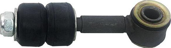 Denckermann D120254 - Тяга / стійка, стабілізатор autocars.com.ua