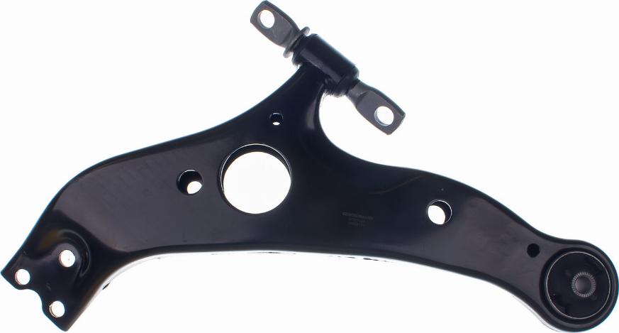 Denckermann D120626 - Важіль незалежної підвіски колеса autocars.com.ua