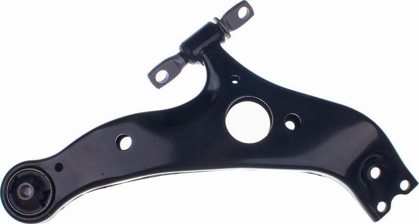 Denckermann D120627 - Важіль незалежної підвіски колеса autocars.com.ua