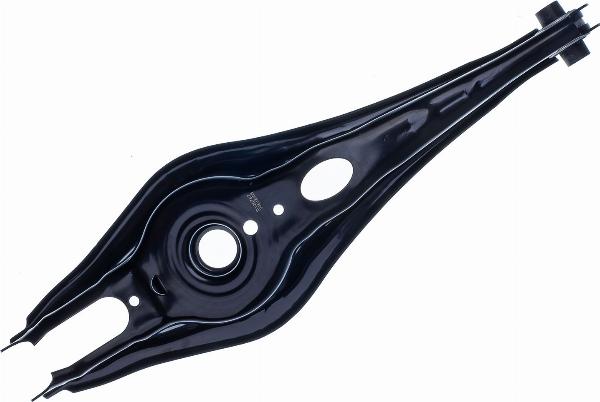 Denckermann D120767 - Важіль незалежної підвіски колеса autocars.com.ua