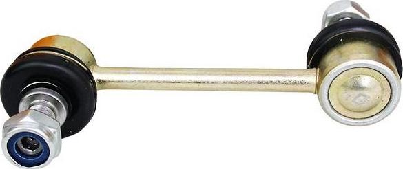 Denckermann D140006 - Тяга / стійка, стабілізатор autocars.com.ua