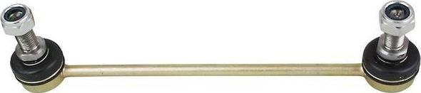 Denckermann D140014 - Тяга / стійка, стабілізатор autocars.com.ua