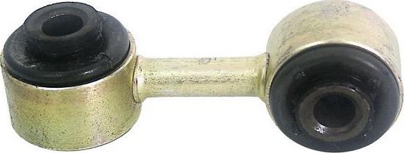 Denckermann D140031 - Тяга / стійка, стабілізатор autocars.com.ua