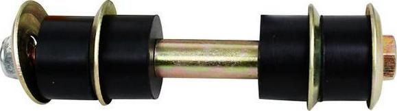 Denckermann D140066 - Тяга / стійка, стабілізатор autocars.com.ua