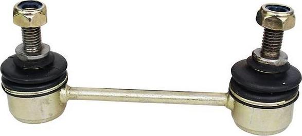 Denckermann D140129 - Тяга / стійка, стабілізатор autocars.com.ua