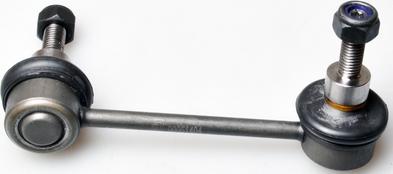 Denckermann D140137 - Тяга / стійка, стабілізатор autocars.com.ua