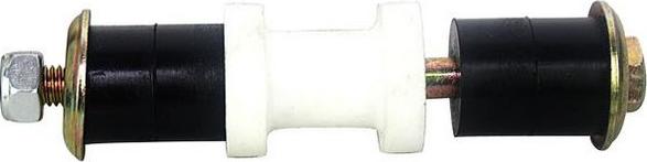 Denckermann D140151 - Тяга / стійка, стабілізатор autocars.com.ua