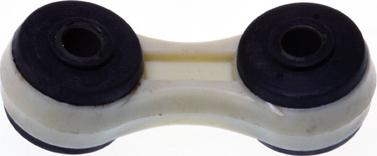 Denckermann D140206 - Тяга / стійка, стабілізатор autocars.com.ua