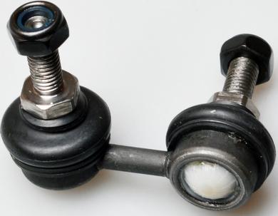 Denckermann D140214 - Тяга / стійка, стабілізатор autocars.com.ua