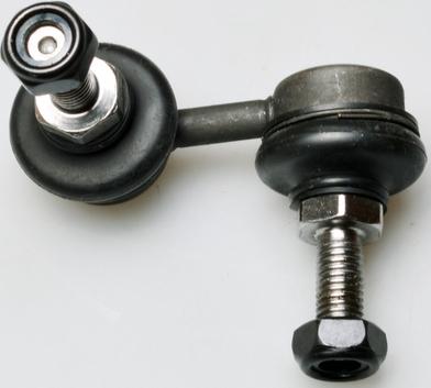 Denckermann D140215 - Тяга / стійка, стабілізатор autocars.com.ua