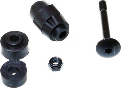 Denckermann D140272 - Тяга / стійка, стабілізатор autocars.com.ua