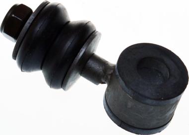 Denckermann D140273 - Тяга / стійка, стабілізатор autocars.com.ua