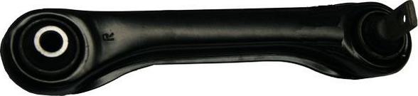 Denckermann D160001 - Важіль незалежної підвіски колеса autocars.com.ua