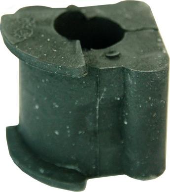 Denckermann D300006 - Втулка, стабілізатор autocars.com.ua