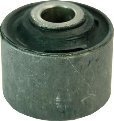 Denckermann D300018 - Втулка, балка мосту autocars.com.ua