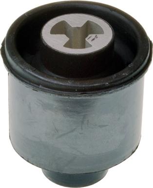 Denckermann D300073 - Втулка, балка мосту autocars.com.ua