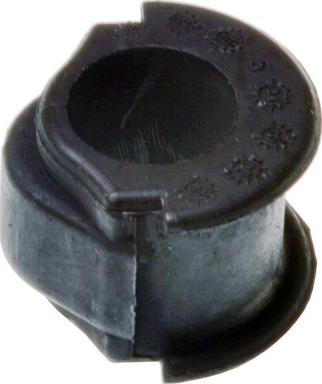 Denckermann D300082 - Втулка, стабілізатор autocars.com.ua