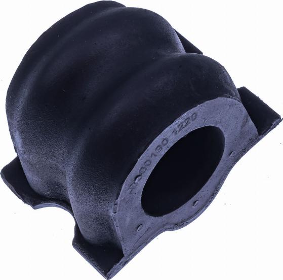 Denckermann D300190 - Втулка, стабілізатор autocars.com.ua
