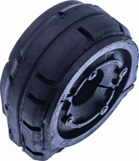 Denckermann D300249 - Втулка, стабілізатор autocars.com.ua