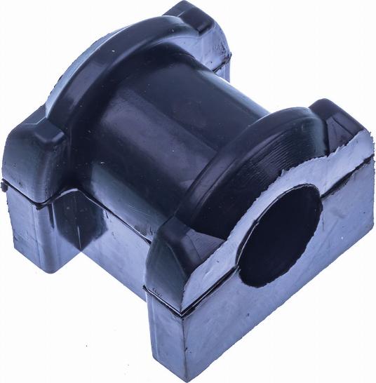 Denckermann D300436 - Втулка, стабілізатор autocars.com.ua