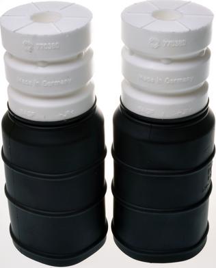 Denckermann D500023 - Пилозахисний комплект, амортизатор autocars.com.ua