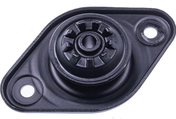 Denckermann D600286 - Опора стійки амортизатора, подушка autocars.com.ua