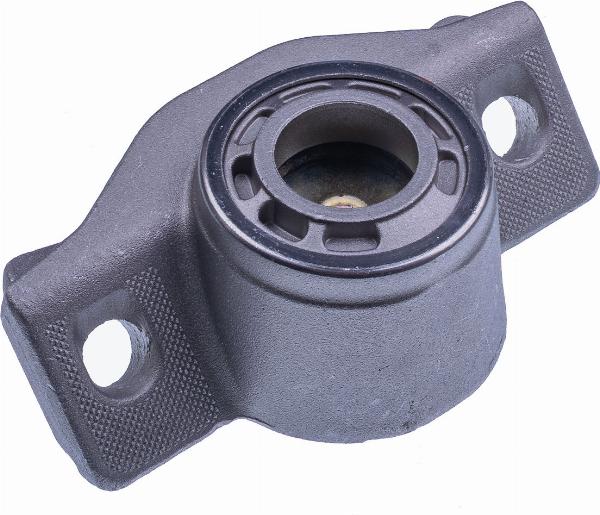 Denckermann D600301 - Опора стійки амортизатора, подушка autocars.com.ua