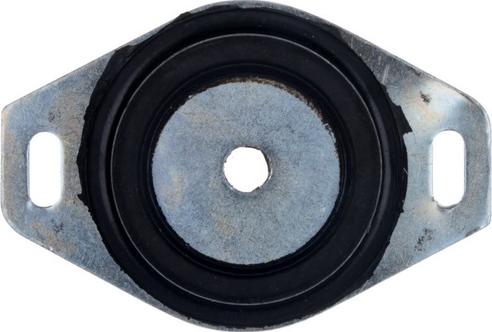 Denckermann D800001 - Подушка, підвіска двигуна autocars.com.ua