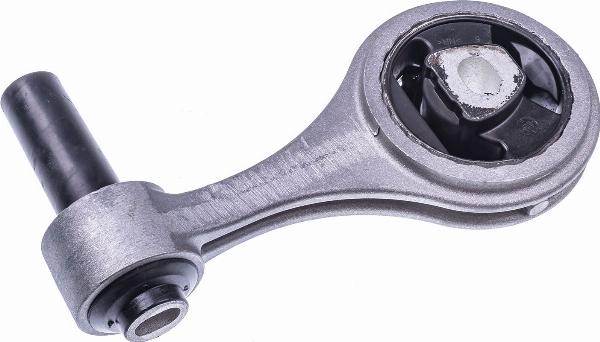 Denckermann D800024 - Подушка, підвіска двигуна autocars.com.ua