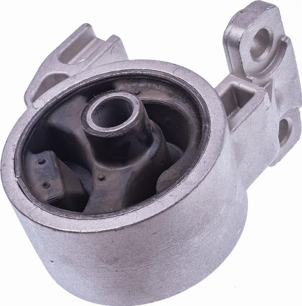 Denckermann D800031 - Подушка, підвіска двигуна autocars.com.ua