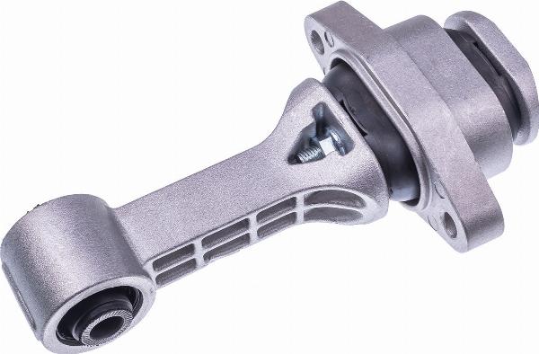 Denckermann D800032 - Подушка, підвіска двигуна autocars.com.ua