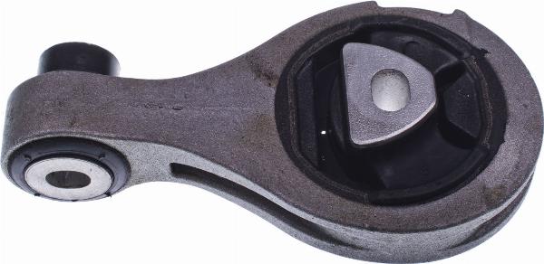 Denckermann D800033 - Подушка, підвіска двигуна autocars.com.ua