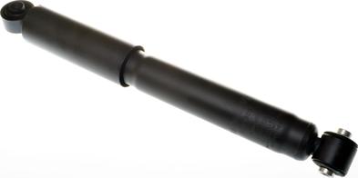 Denckermann DSF130G - Амортизатор autocars.com.ua