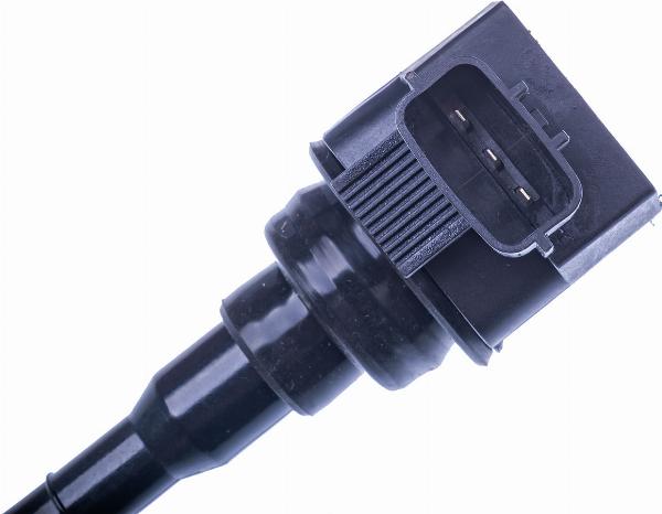 Denckermann E100111 - Котушка запалювання autocars.com.ua