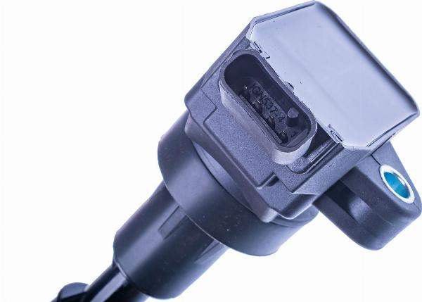 Denckermann E100114 - Котушка запалювання autocars.com.ua