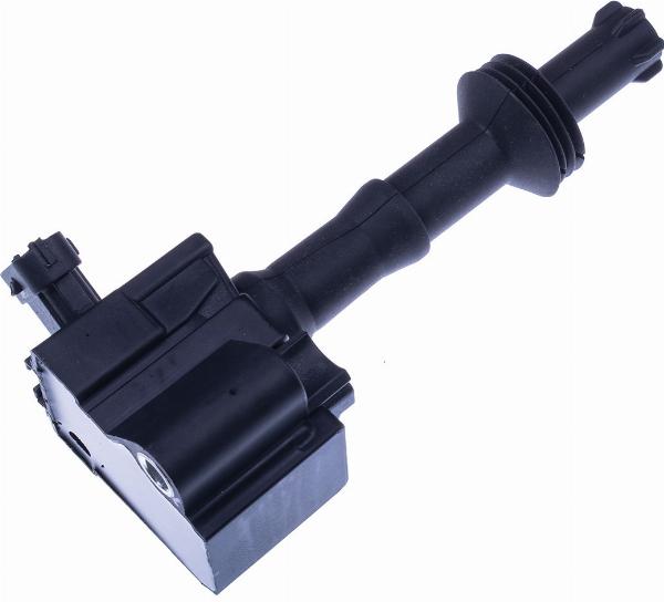 Denckermann E100118 - Котушка запалювання autocars.com.ua