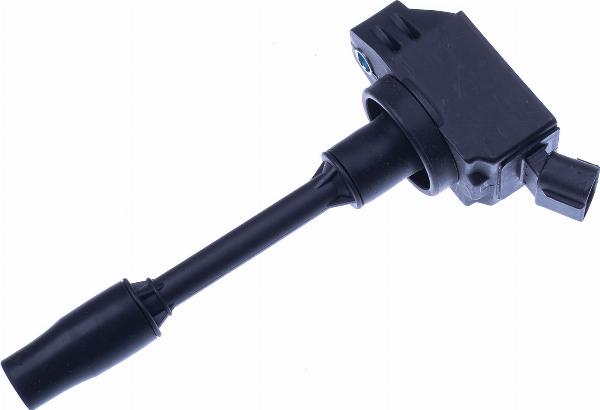 Denckermann E100121 - Котушка запалювання autocars.com.ua