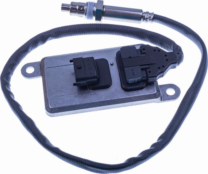 Denckermann H133034 - NOx-датчик, NOx-каталізатор autocars.com.ua