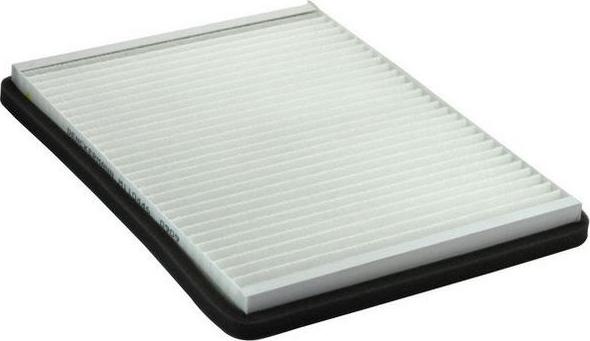 Denckermann M110446 - Фільтр, повітря у внутрішній простір autocars.com.ua