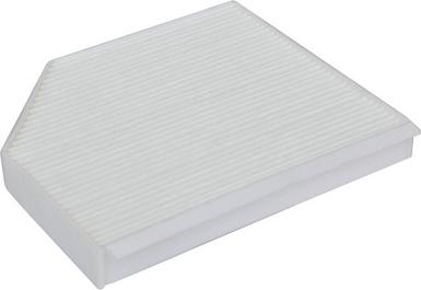 Denckermann M110648 - Фільтр, повітря у внутрішній простір autocars.com.ua