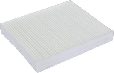 Denckermann M110660 - Фільтр, повітря у внутрішній простір autocars.com.ua