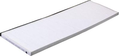 Denckermann M110697 - Фільтр, повітря у внутрішній простір autocars.com.ua