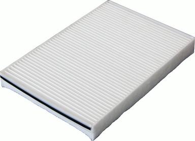 Denckermann M110719 - Фільтр, повітря у внутрішній простір autocars.com.ua