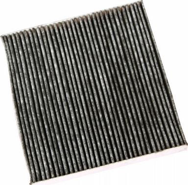 Denckermann M110730K - Фільтр, повітря у внутрішній простір autocars.com.ua