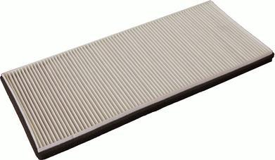 Denckermann M110758 - Фільтр, повітря у внутрішній простір autocars.com.ua