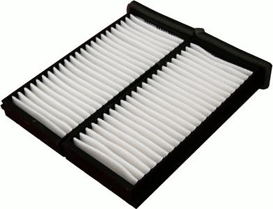 Denckermann M110772 - Фільтр, повітря у внутрішній простір autocars.com.ua