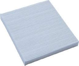 Denckermann M110831 - Фільтр, повітря у внутрішній простір autocars.com.ua