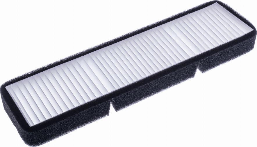 Denckermann M111030 - Фільтр, повітря у внутрішній простір autocars.com.ua